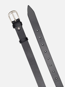 Ремінь YUKI модель ЦБ-00253227 Фото