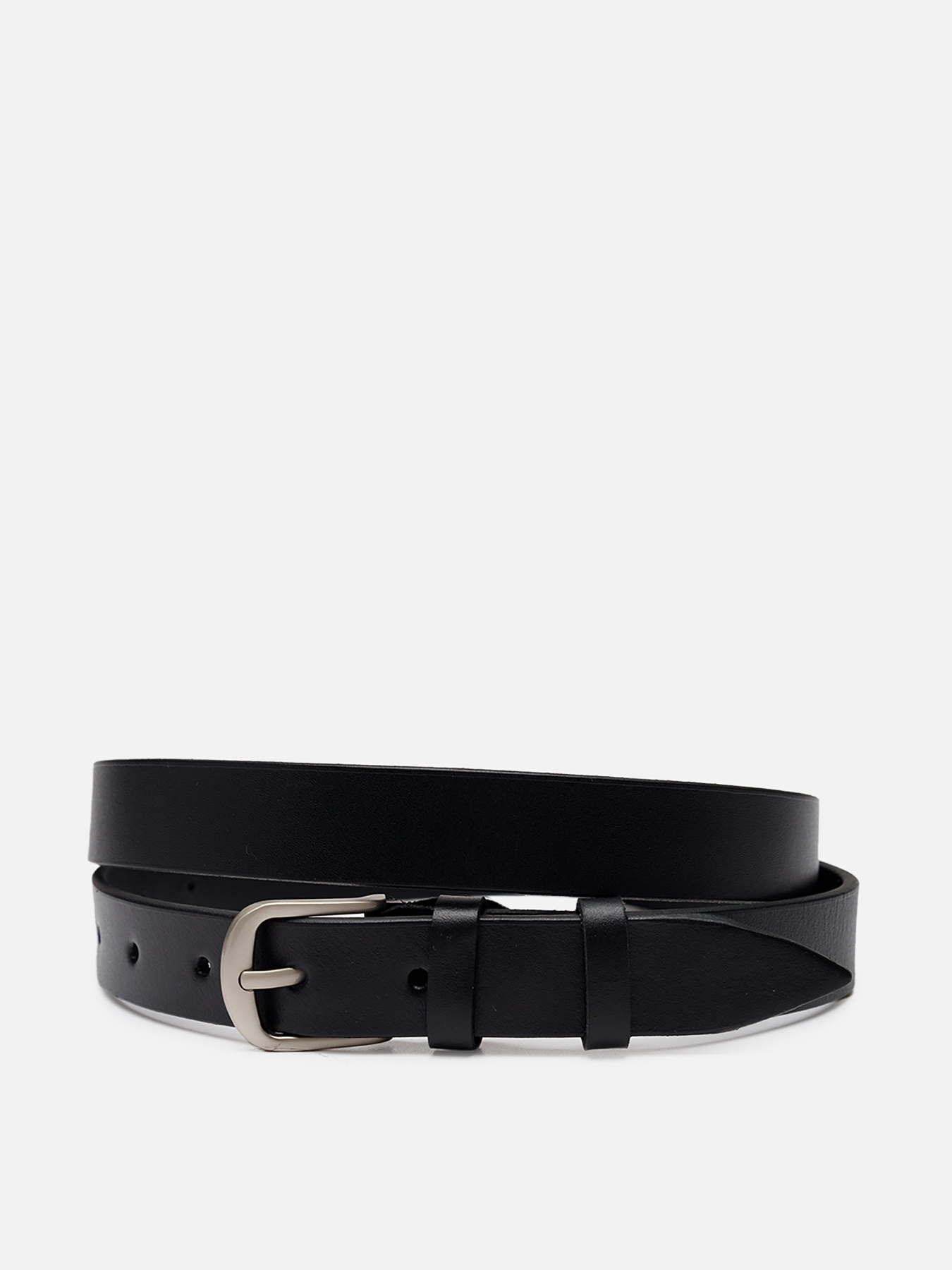 Ремень YUKI модель ЦБ-00253227 Фото