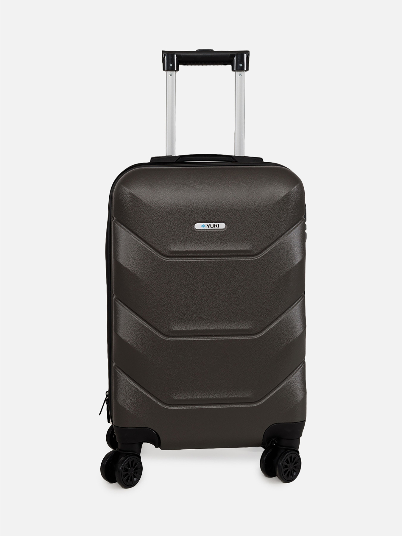 Валіза YUKI модель ЦБ-00253382 Фото
