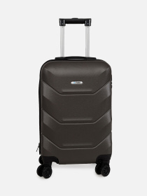 Валіза YUKI модель ЦБ-00253382 Фото