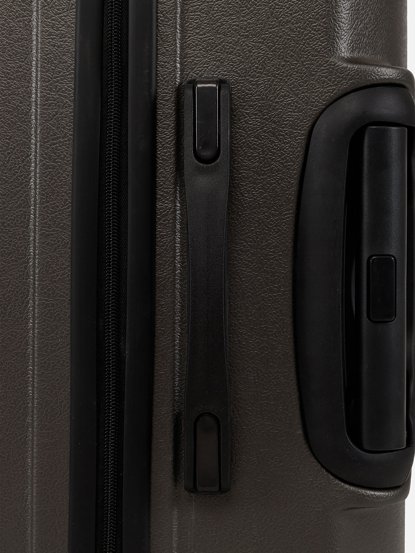 Чемодан YUKI модель ЦБ-00253382 Чемодан YUKI модель ЦБ-00253382 Фото