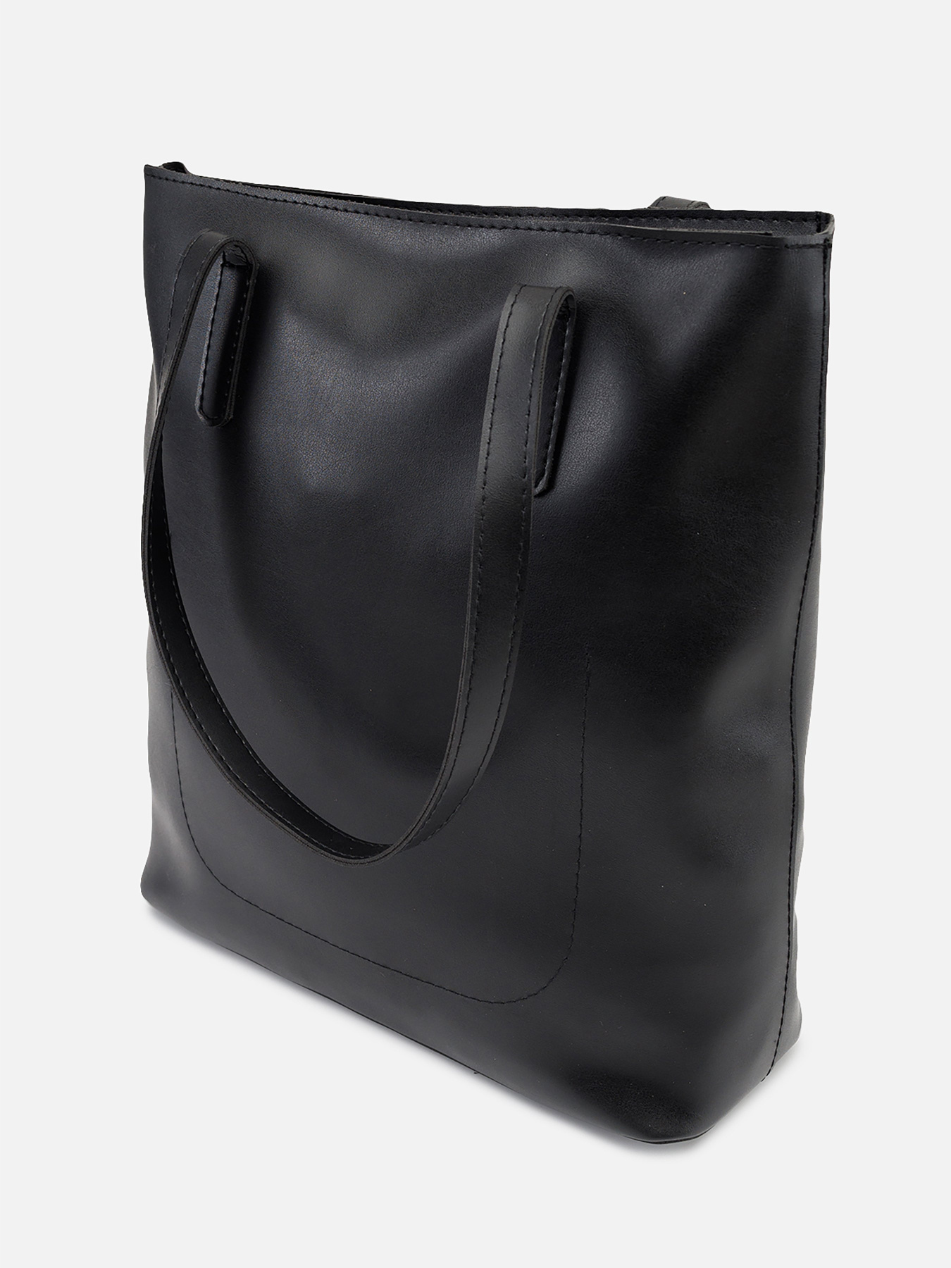 Шоппер YUKI модель ЦБ-00256542 Фото