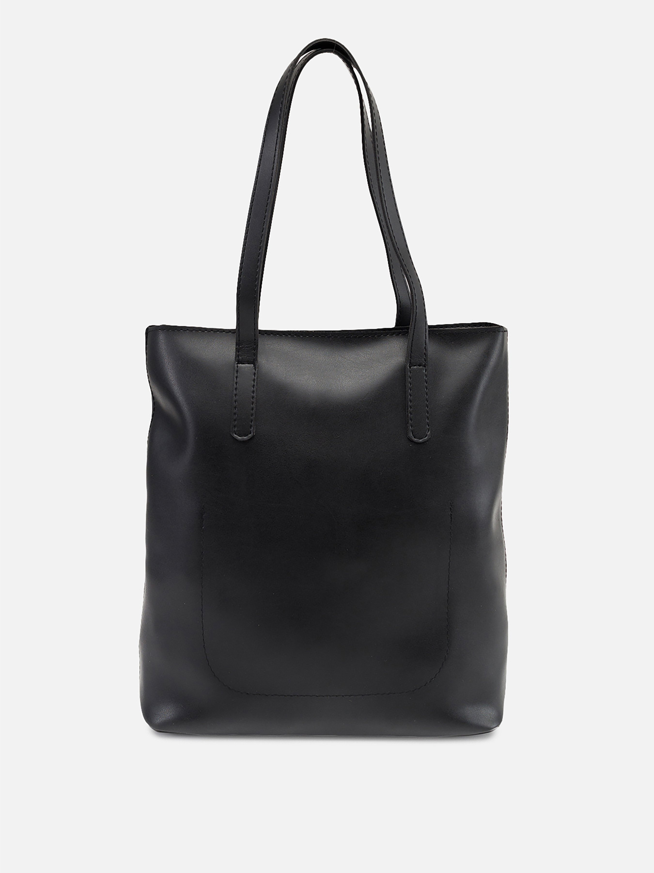 Шоппер YUKI модель ЦБ-00256542 Фото