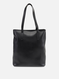 Шоппер YUKI модель ЦБ-00256542 Фото