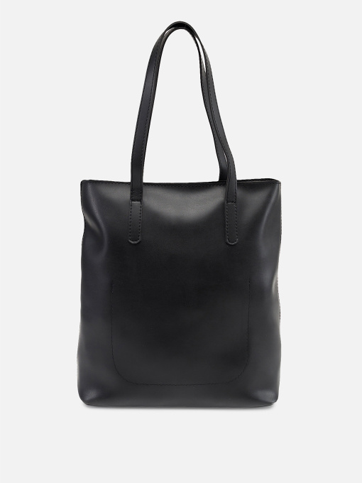 Шопер YUKI модель ЦБ-00256542 Фото