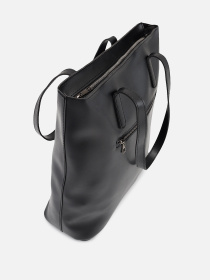 Шоппер YUKI модель ЦБ-00256542 Фото