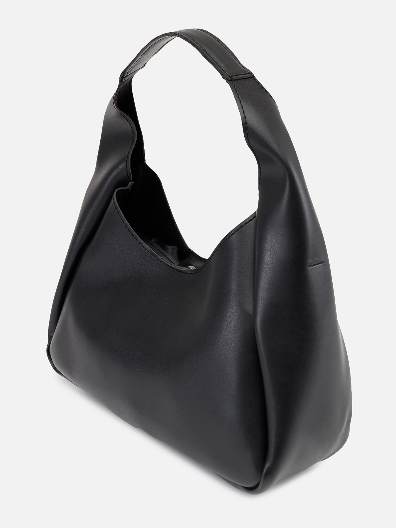 Хобо YUKI модель ЦБ-00256546 Фото