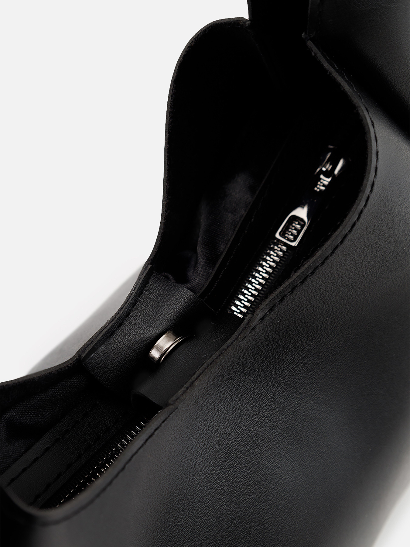 Хобо YUKI модель ЦБ-00256546 Фото