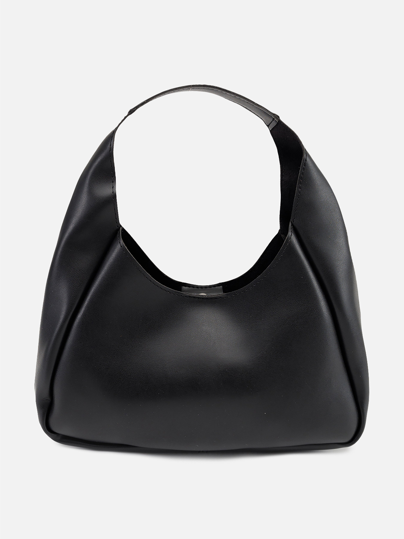 Хобо YUKI модель ЦБ-00256546 Фото