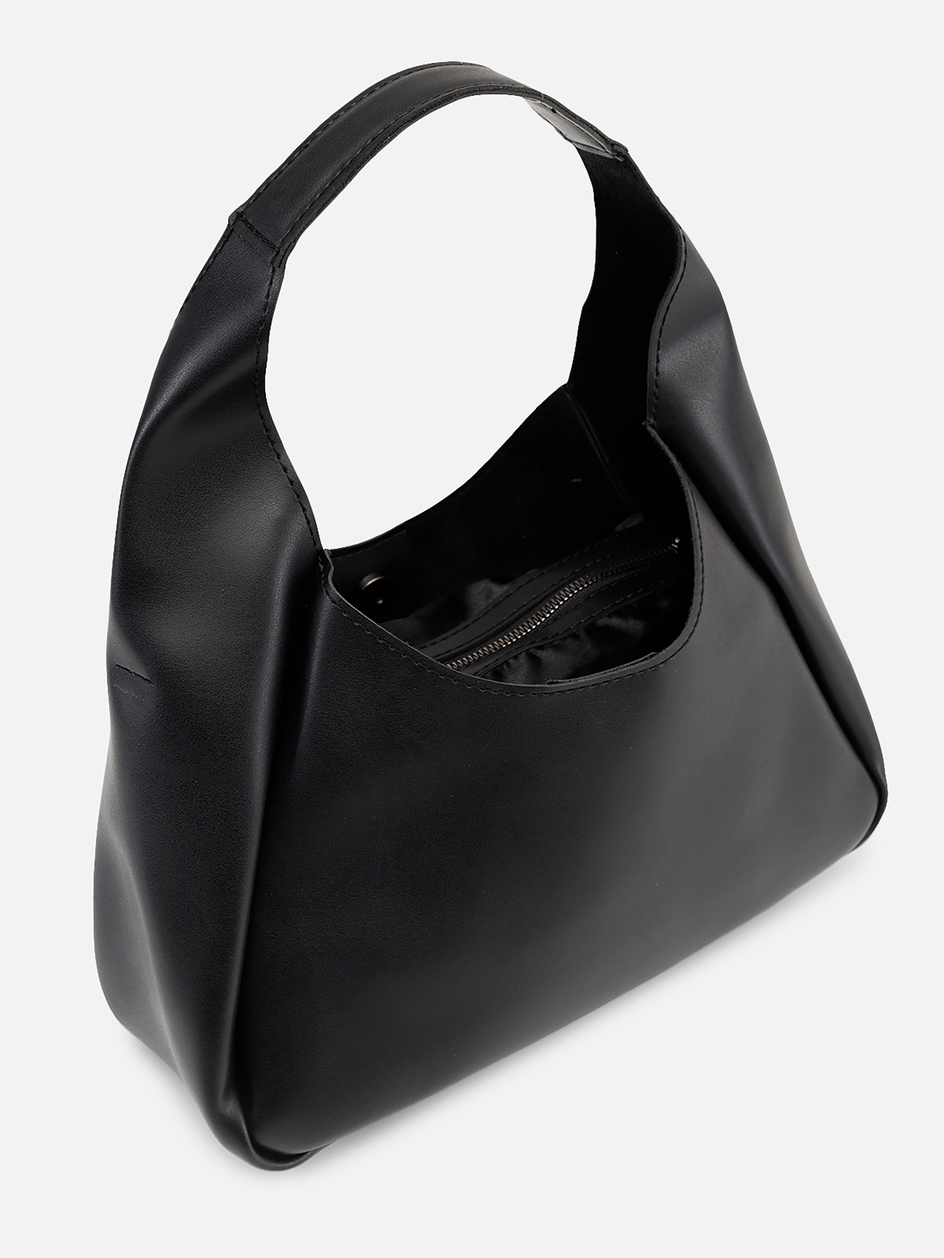 Хобо YUKI модель ЦБ-00256546 Фото