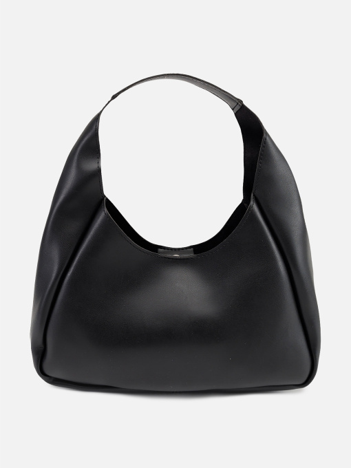 Хобо YUKI модель ЦБ-00256546 Фото