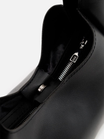 Хобо YUKI модель ЦБ-00256546 Фото