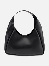 Хобо YUKI модель ЦБ-00256546 Фото