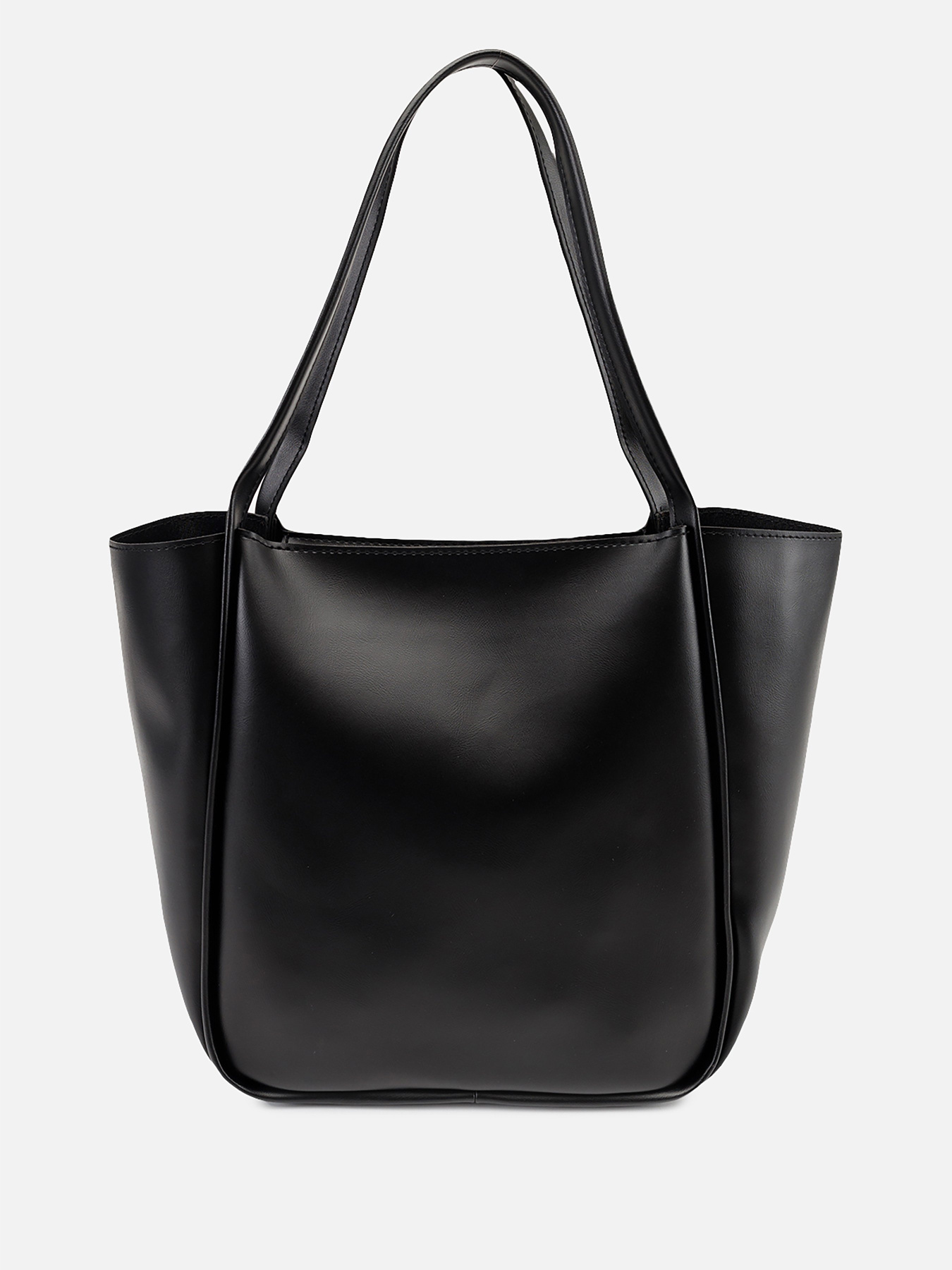 Сумка YUKI модель ЦБ-00256547 Фото