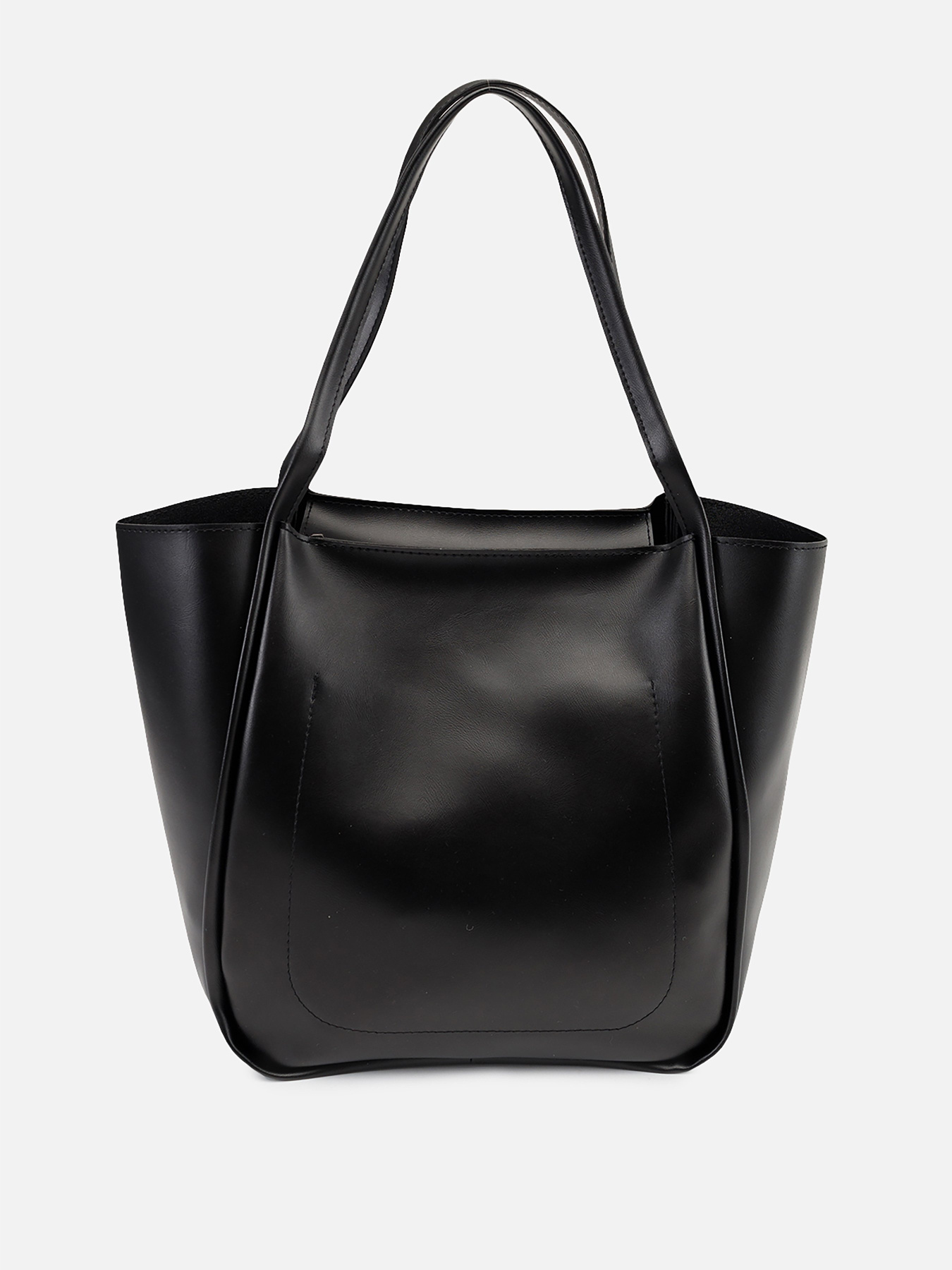 Сумка YUKI модель ЦБ-00256547 Фото