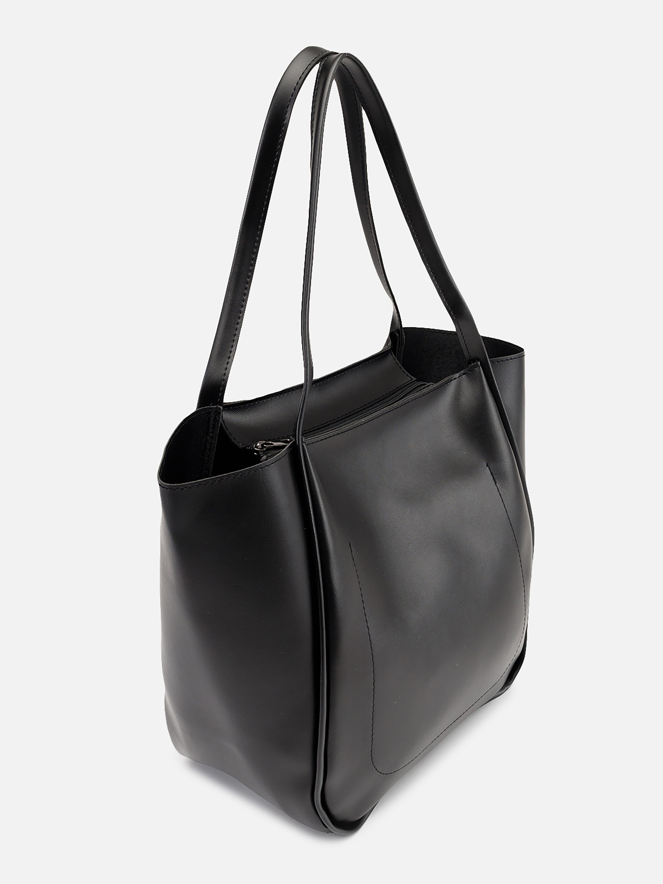 Сумка YUKI модель ЦБ-00256547 Фото