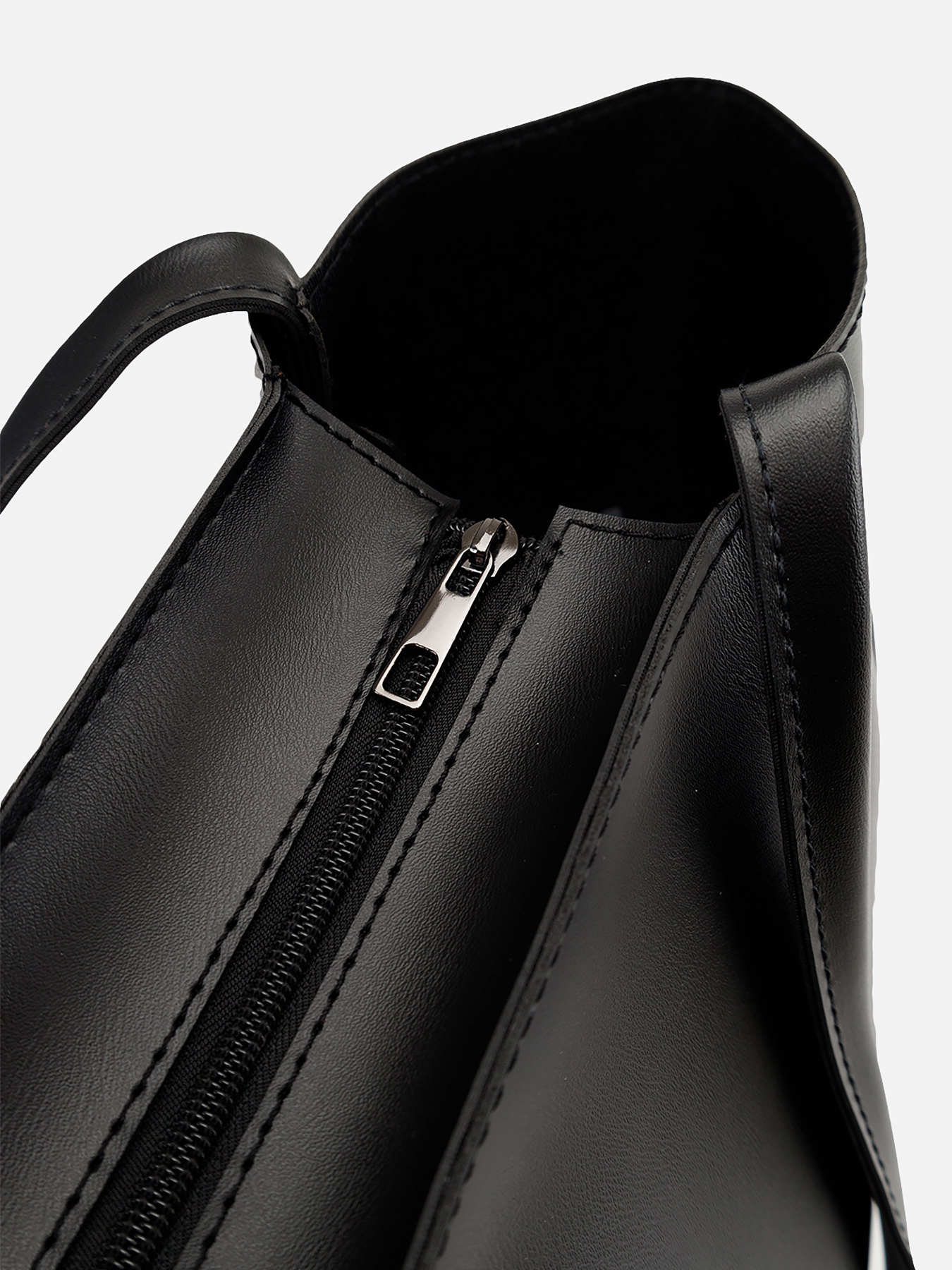 Сумка YUKI модель ЦБ-00256547 Фото