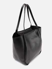 Сумка YUKI модель ЦБ-00256547 Фото