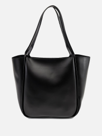 Сумка YUKI модель ЦБ-00256547 Фото