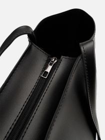 Сумка YUKI модель ЦБ-00256547 Фото