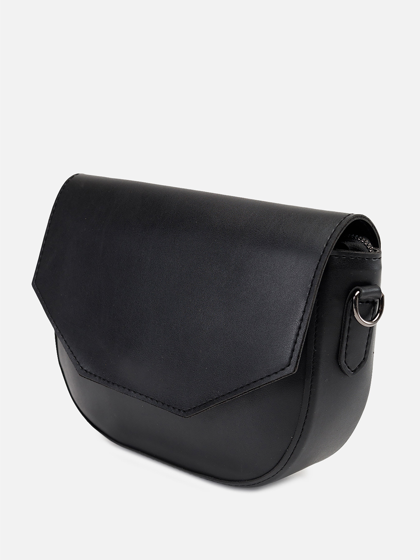 Кросс-боди YUKI модель ЦБ-00256548 Фото