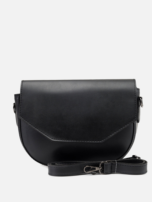 Кросс-боди YUKI модель ЦБ-00256548 Фото