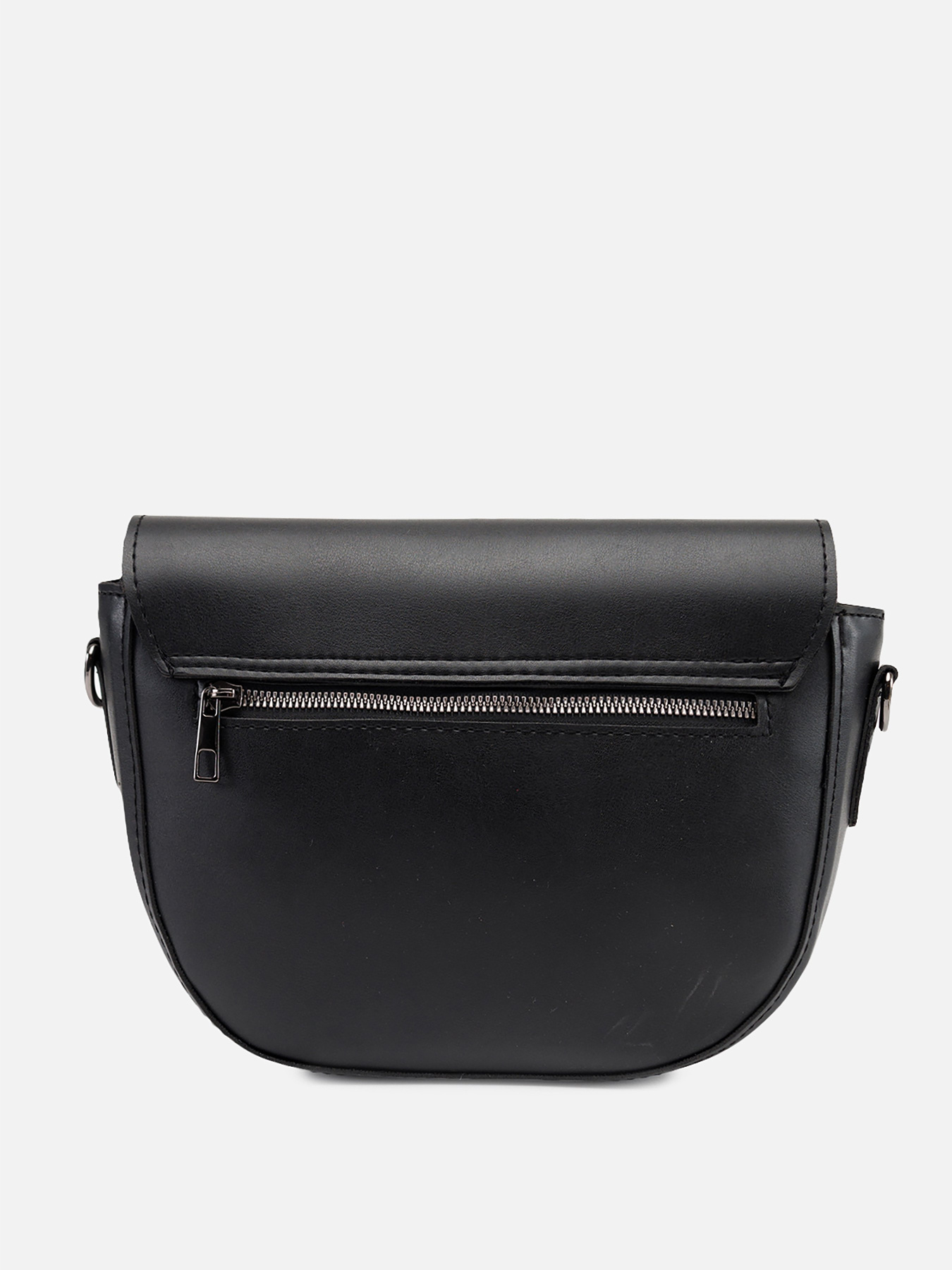 Крос-боді YUKI модель ЦБ-00256548 Фото