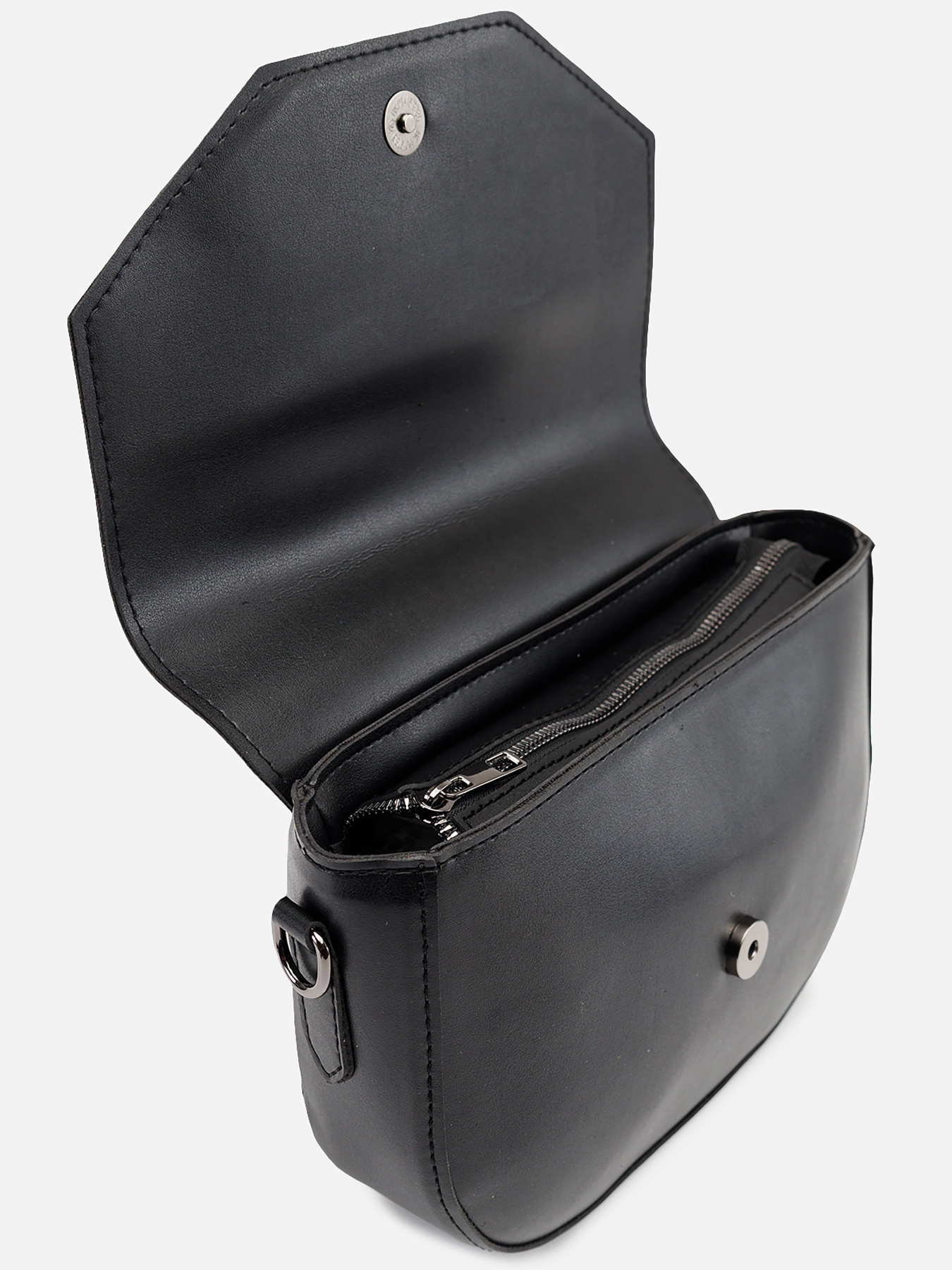 Крос-боді YUKI модель ЦБ-00256548 Фото