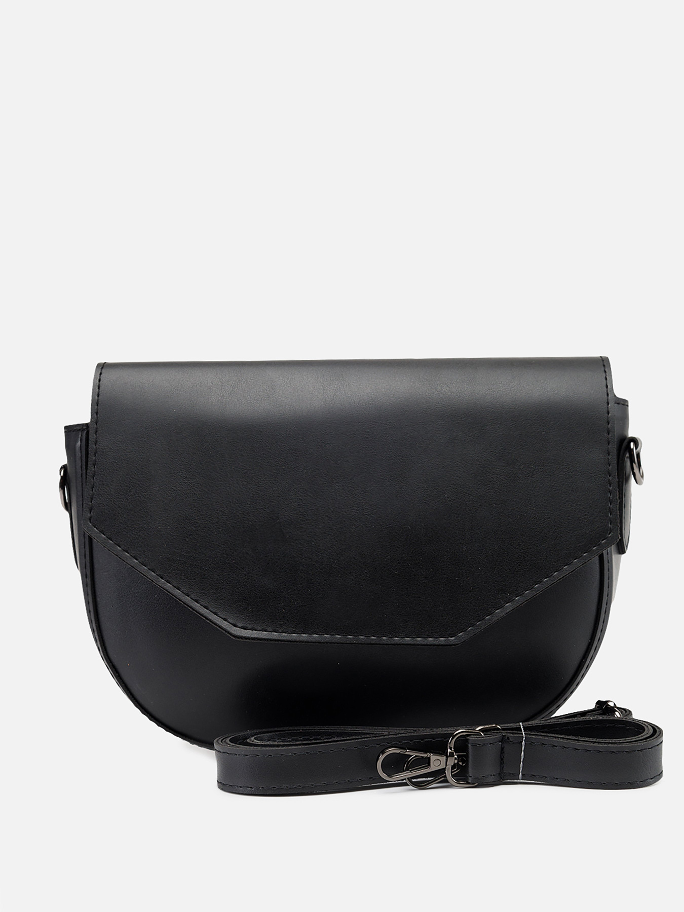 Крос-боді YUKI модель ЦБ-00256548 Фото