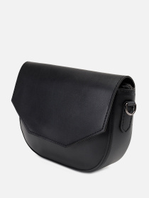 Крос-боді YUKI модель ЦБ-00256548 Фото