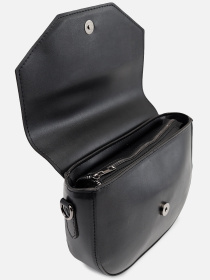 Крос-боді YUKI модель ЦБ-00256548 Фото