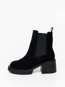 Бoтильоны YUKI модель ЦБ-00221808 Фото