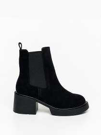 Бoтильоны YUKI модель ЦБ-00221808 Фото