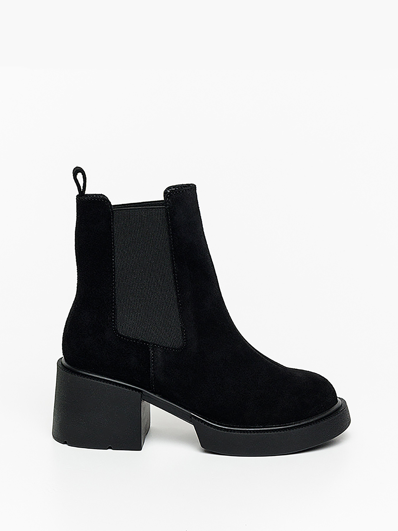 Ботильйони YUKI модель ЦБ-00221808 Фото