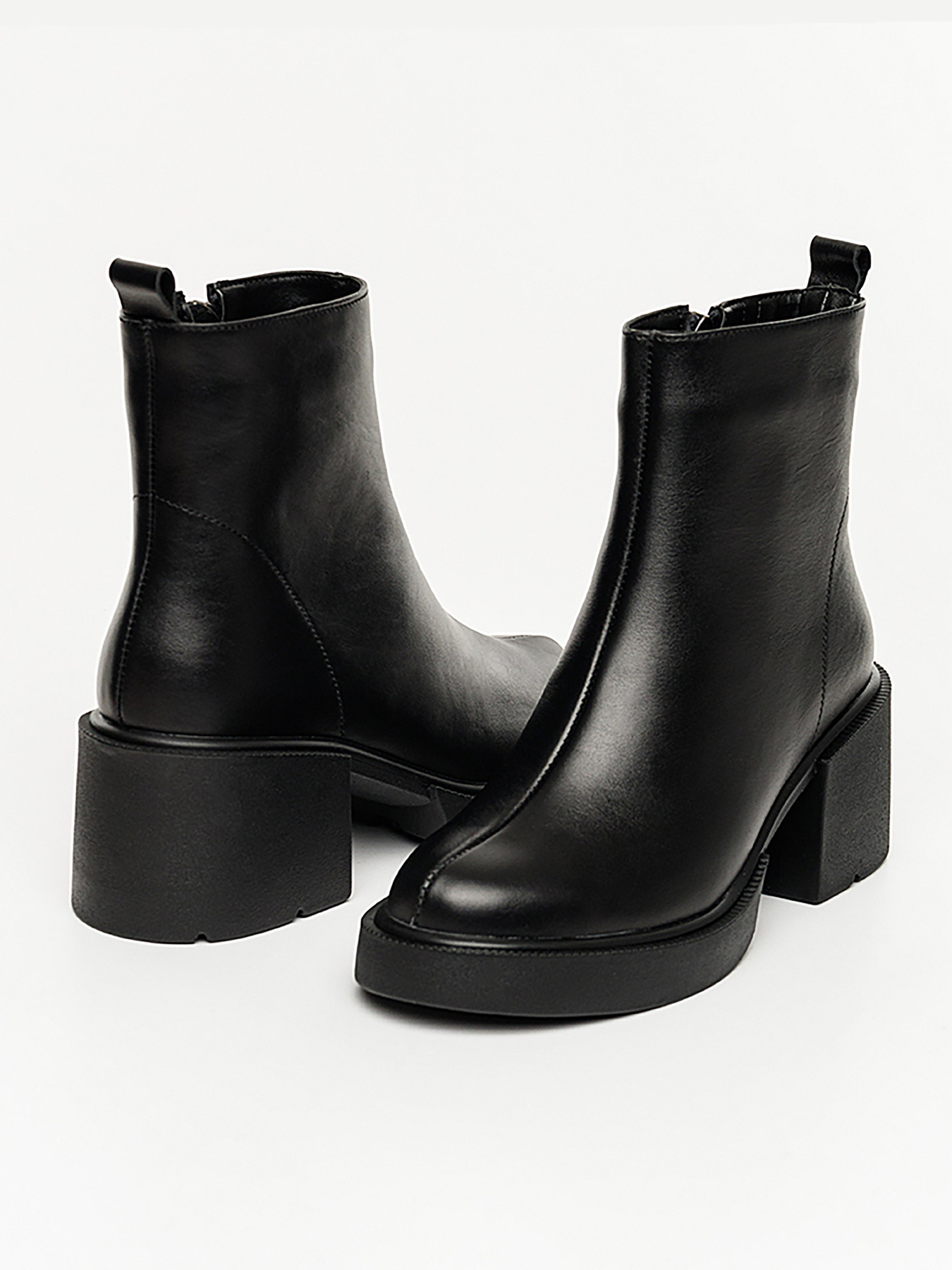 Бoтильоны YUKI модель ЦБ-00222428 Фото