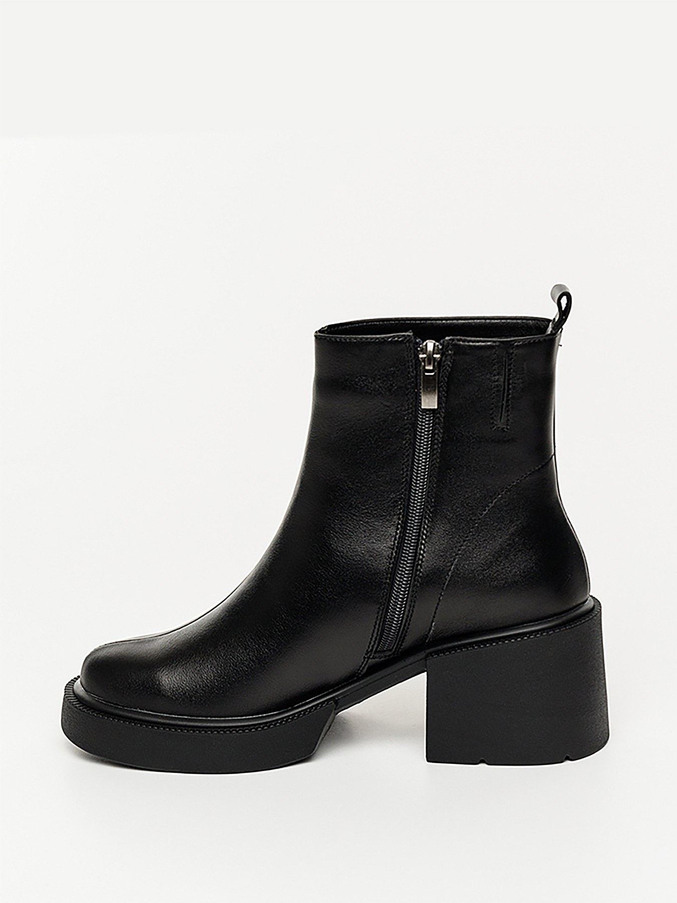 Бoтильоны YUKI модель ЦБ-00222428 Фото