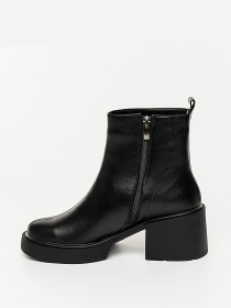 Бoтильоны YUKI модель ЦБ-00222428 Фото