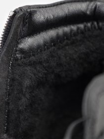 Ботинки YUKI модель ЦБ-00254714 Фото