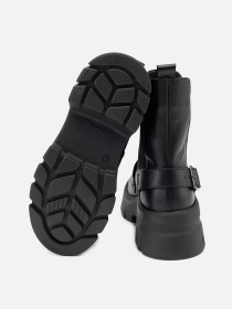 Челси YUKI модель ЦБ-00254907 Фото