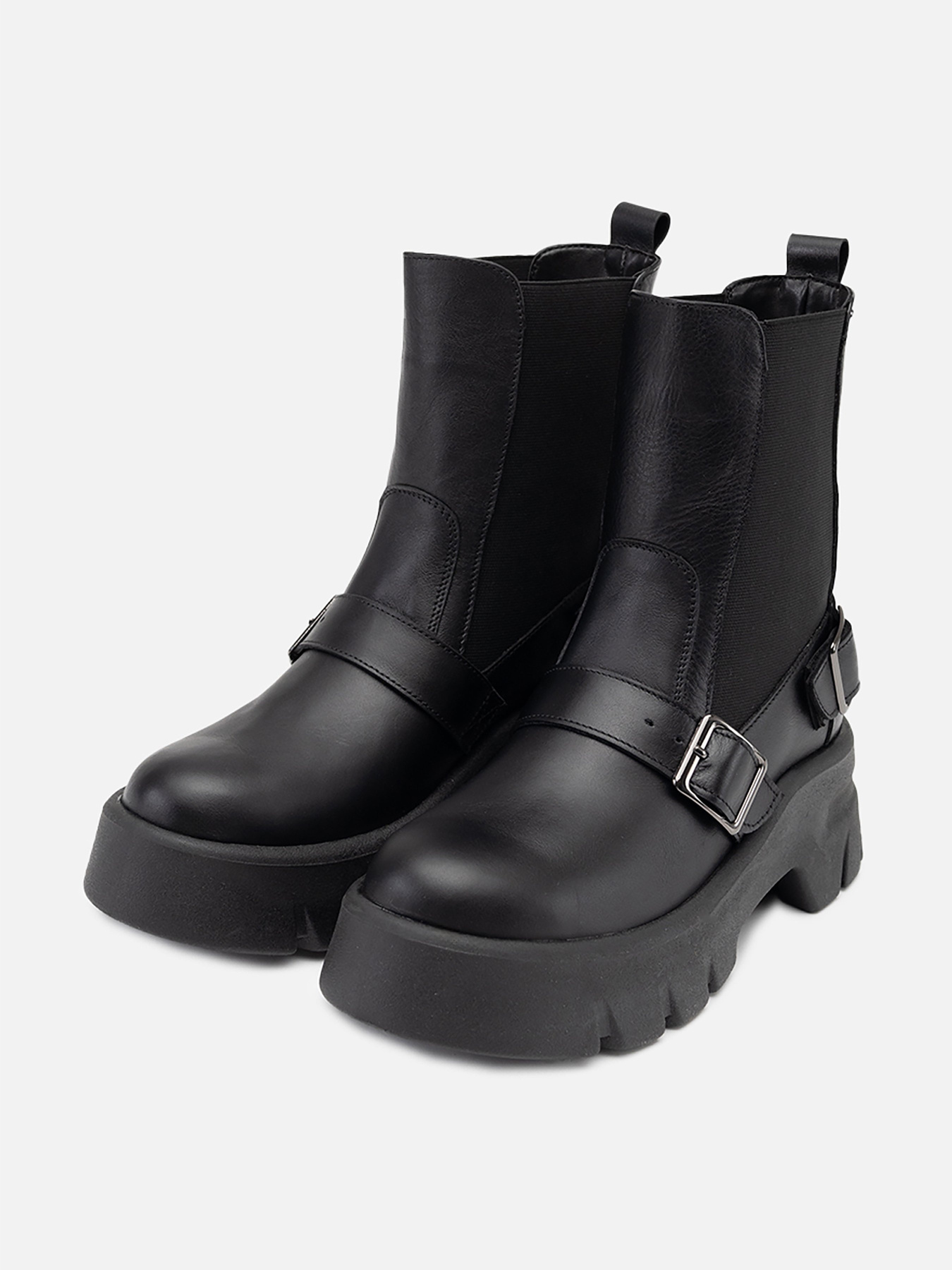 Челси YUKI модель ЦБ-00254907 Фото