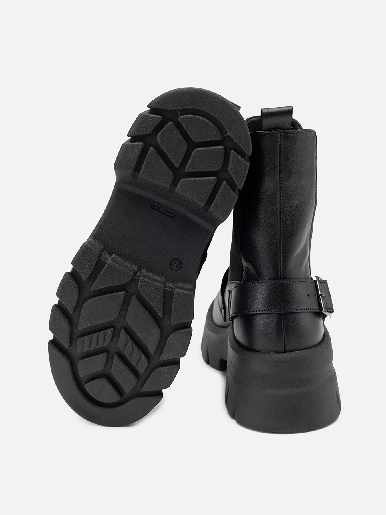 Челси YUKI модель ЦБ-00254907 Фото