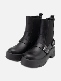 Челси YUKI модель ЦБ-00254907 Фото