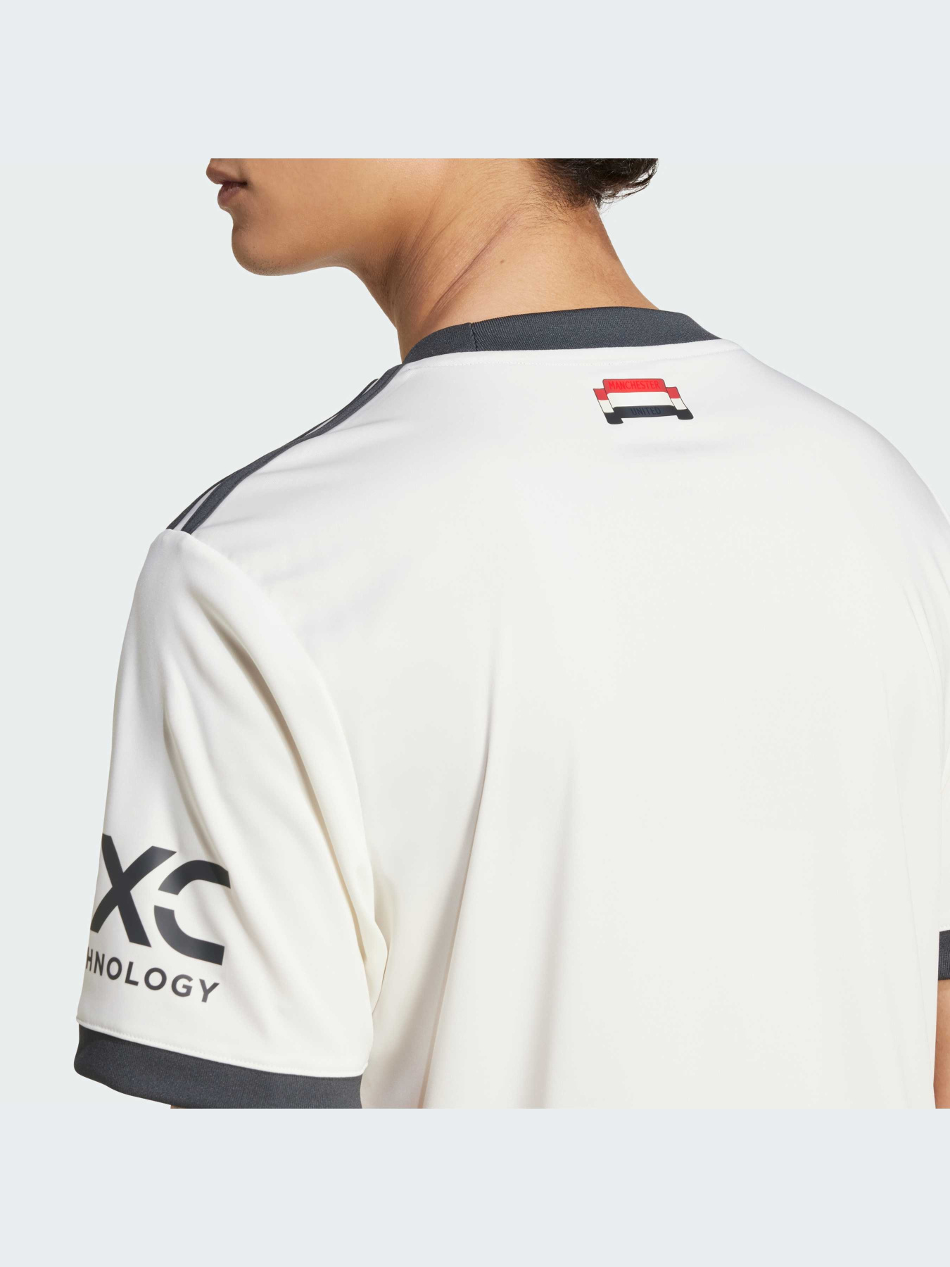 Спортивная футболка Adidas модель IY7806 Фото