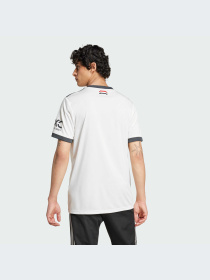 Спортивная футболка Adidas модель IY7806 Фото