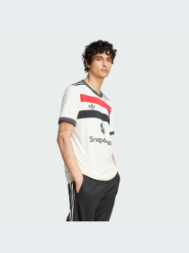 Спортивная футболка Adidas модель IY7806 Фото