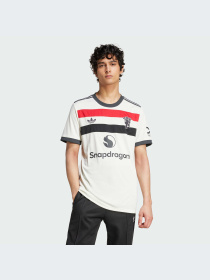 Спортивна футболка Adidas модель IY7806 Фото