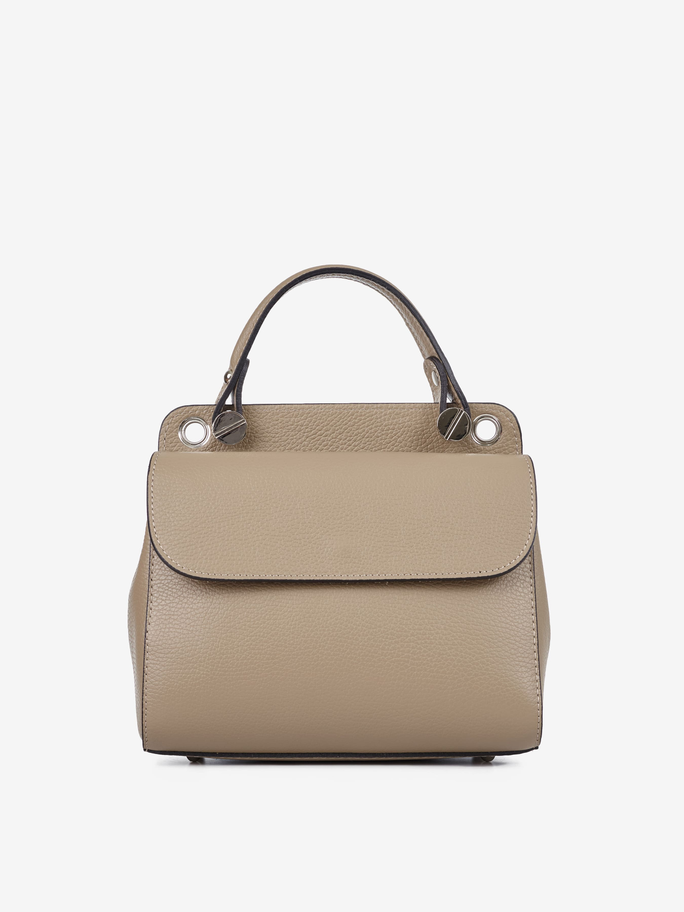 Кросс-боди Regina Notte модель 2000000244181 Фото