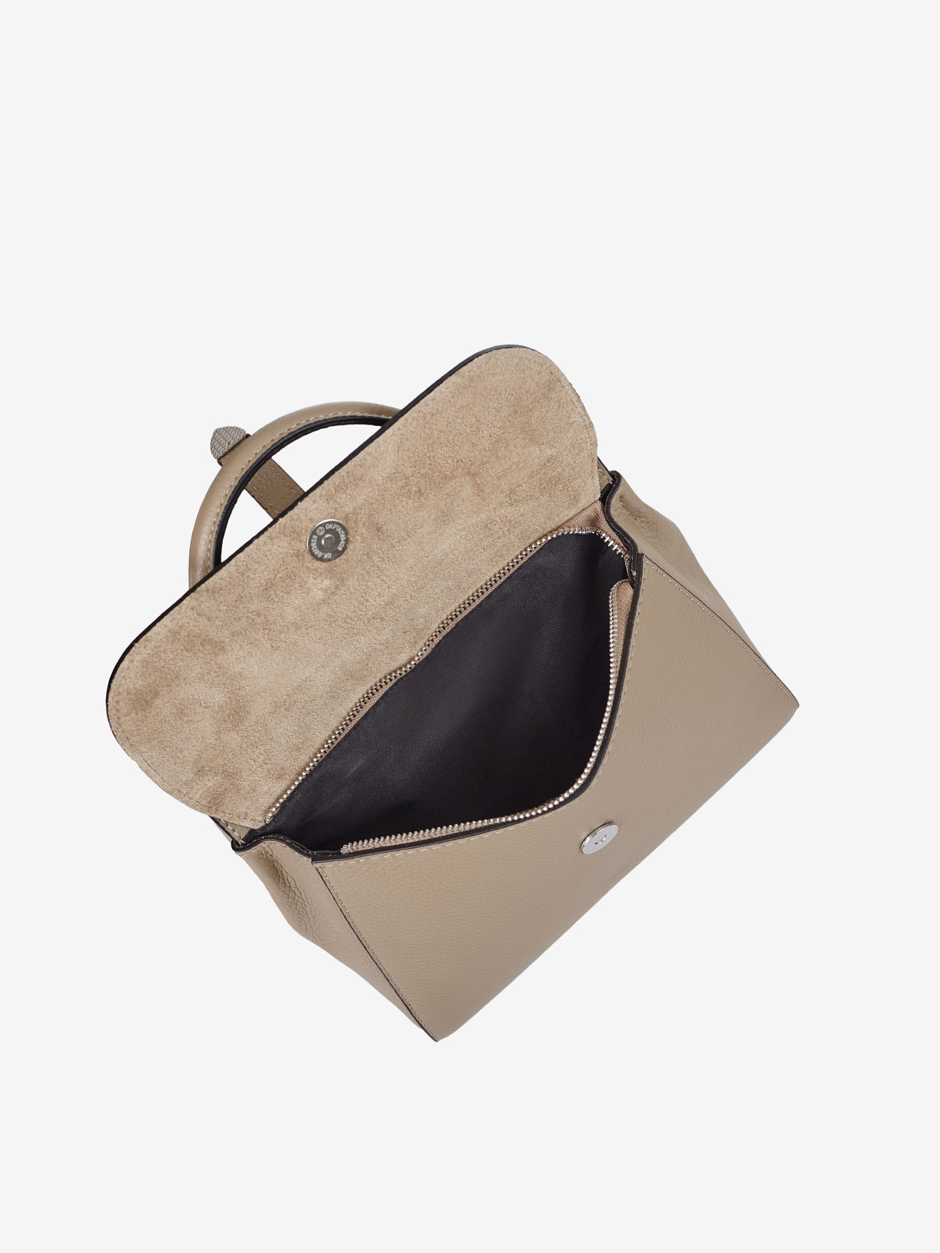 Кросс-боди Regina Notte модель 2000000244181 Фото