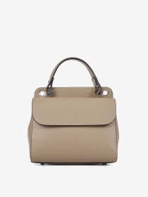 Кросс-боди Regina Notte модель 2000000244181 Фото