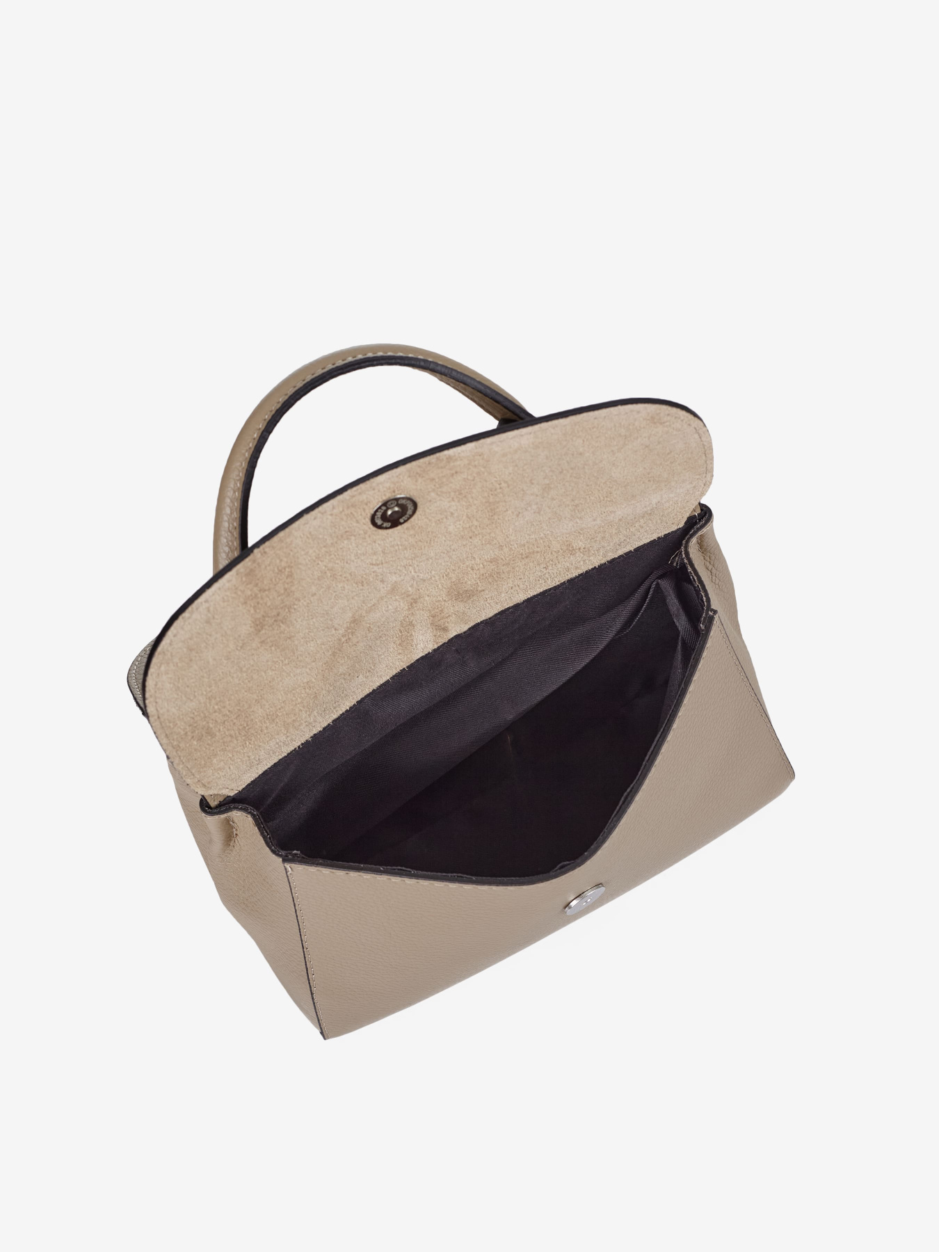 Кросс-боди Regina Notte модель 2000000244181 Фото